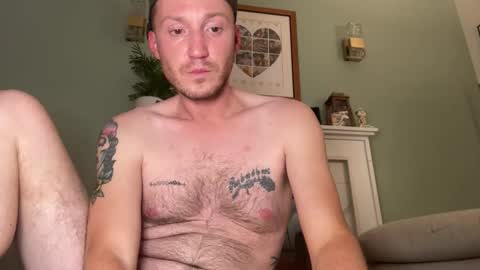 naterando online show from April 2026 01:04:01 AM