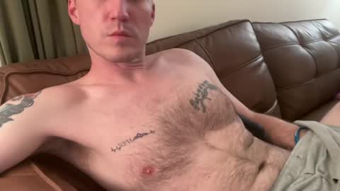 naterando online show from June 2026 02:16:01 AM