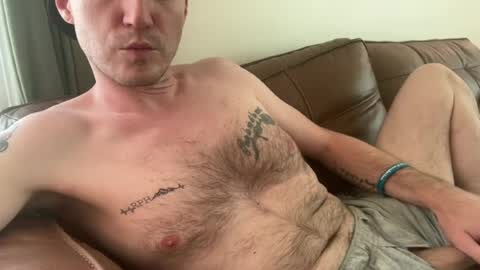 naterando online show from June 2026 07:39:02 PM