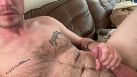naterando online show from June 2026 12:59:02 AM