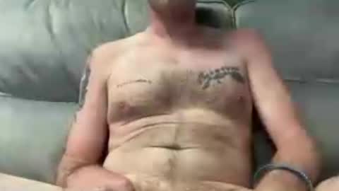 naterando online show from July 2026 01:12:01 AM