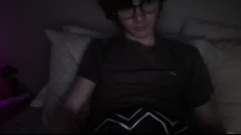 Nate online show from April 2026 10:10:01 AM