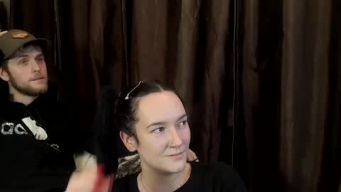 natesbigdick online show from January 2025 02:20:02 AM