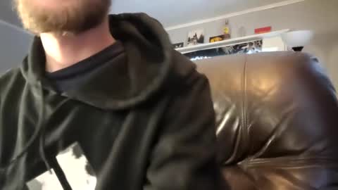 natesbigdick online show from February 2025 09:16:02 PM