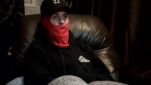 natesbigdick online show from March 2025 12:29:01 AM