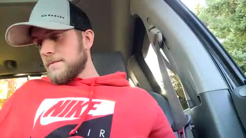 natesbigdick online show from October 2025 07:24:02 PM