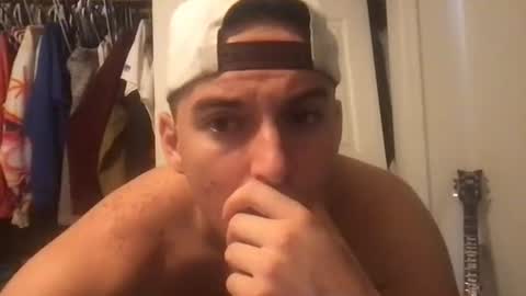 natetheexplorer online show from October 2025 12:00:01 AM