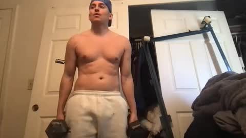 natetheexplorer online show from February 2026 10:41:02 PM