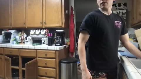 natetheexplorer online show from February 2026 09:46:01 PM