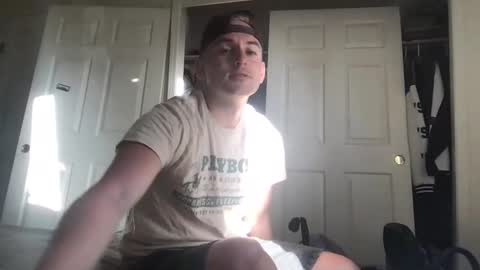 Snapshot of natetheexplorer chatting on May 2026 01:54:02 AM natetheexplorer online show from May 2026 01:54:02 AM