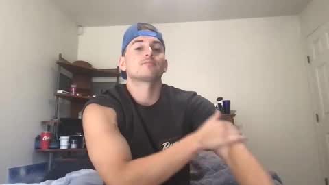 Snapshot of natetheexplorer chatting on June 2026 10:01:02 PM natetheexplorer online show from June 2026 10:01:02 PM