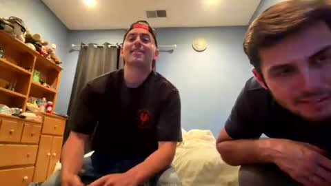 natetheexplorer online show from June 2026 04:28:01 PM