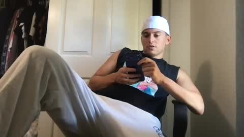 natetheexplorer online show from June 2026 05:46:02 PM