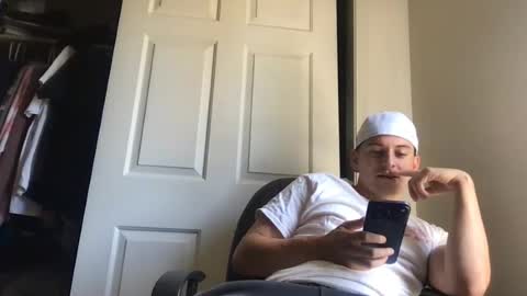 natetheexplorer online show from July 2026 09:21:02 PM