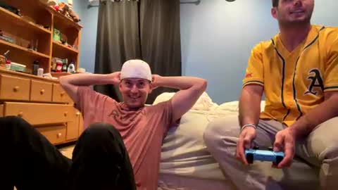 natetheexplorer online show from July 2026 10:08:01 AM