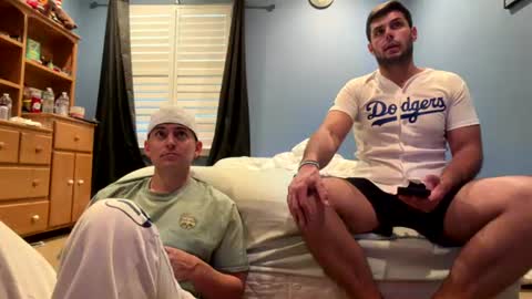 natetheexplorer online show from July 2026 05:50:02 PM