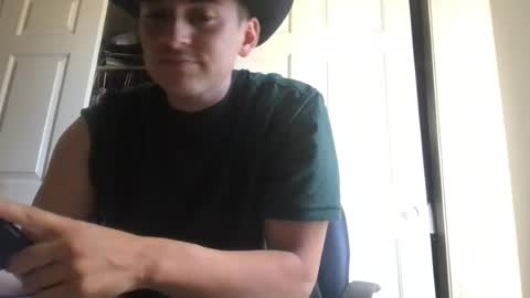 natetheexplorer online show from July 2026 09:39:02 PM