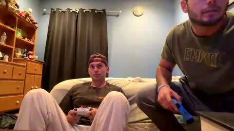 natetheexplorer online show from July 2026 02:02:01 AM