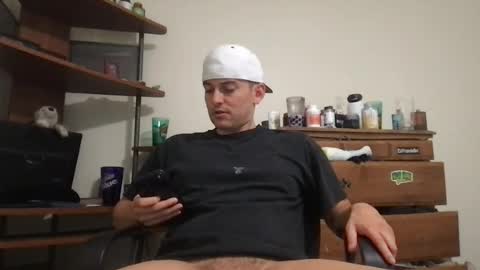 natetheexplorer online show from July 2026 09:01:02 PM