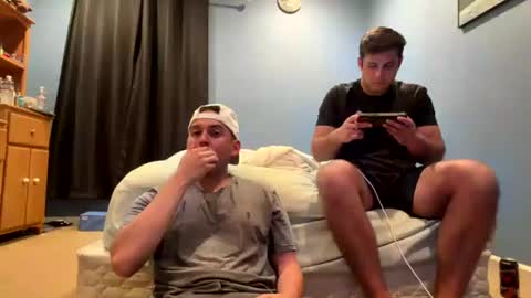 natetheexplorer online show from July 2026 11:05:01 AM