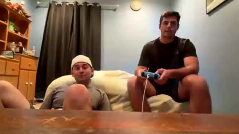 natetheexplorer online show from July 2026 02:05:01 PM