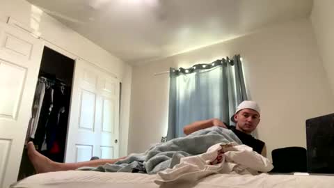 natetheexplorer online show from July 2026 01:37:01 AM
