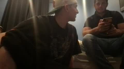 natetheexplorer online show from August 2026 03:17:02 AM