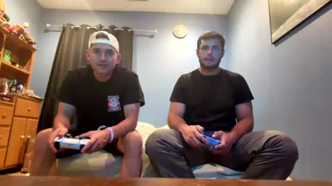 natetheexplorer online show from August 2026 01:18:02 AM