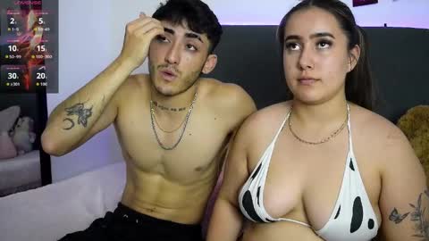 Snapshot of nath_and_lianx chatting on April 2026 05:12:02 AM nath_and_lianx online show from April 2026 05:12:02 AM