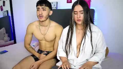 Snapshot of nath_and_lianx chatting on April 2026 06:49:02 AM nath_and_lianx online show from April 2026 06:49:02 AM