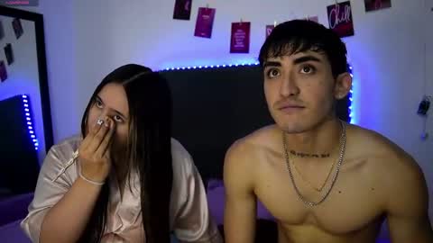 nath_and_lianx online show from June 2026 07:09:01 AM