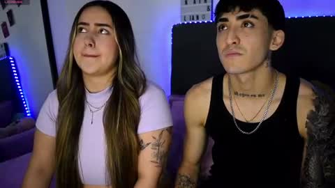 nath_and_lianx online show from July 2026 05:21:02 AM