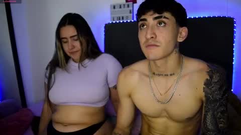nath_and_lianx online show from July 2026 07:23:02 AM