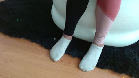 nath_dawson online show from January 2025 01:44:02 PM