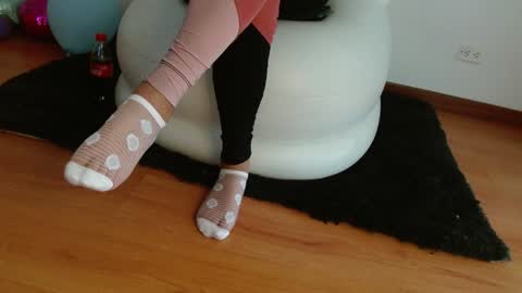 nath_dawson online show from January 2025 02:51:02 PM