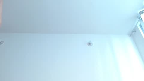 nath_dawson online show from January 2025 09:59:01 PM