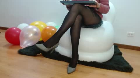 nath_dawson online show from February 2025 11:21:02 PM