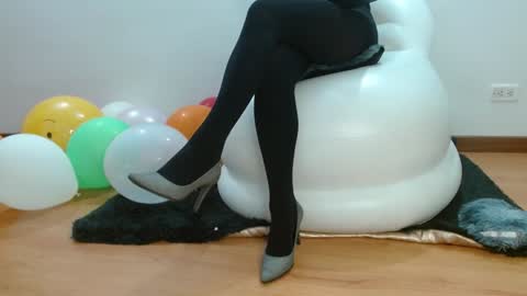 nath_dawson online show from February 2025 11:38:02 PM