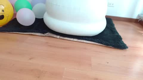 nath_dawson online show from February 2025 04:15:01 PM