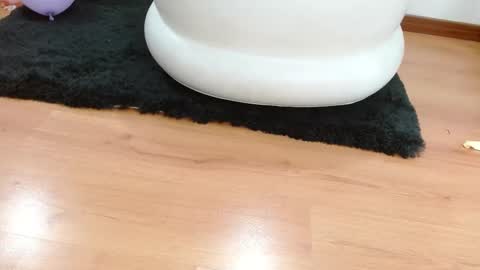 nath_dawson online show from March 2025 12:30:02 PM