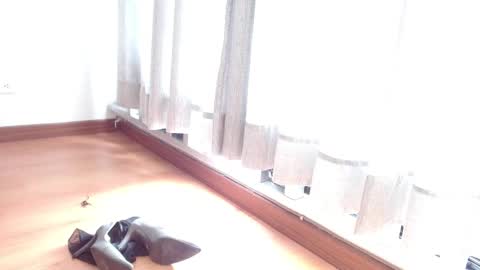 nath_dawson online show from March 2025 06:11:01 PM