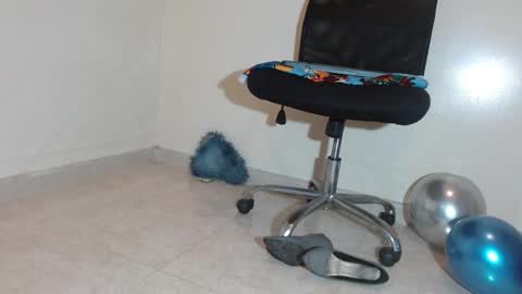 nath_dawson online show from September 2025 12:48:01 PM