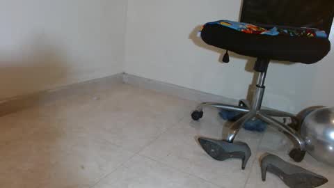 nath_dawson online show from September 2025 12:50:01 PM