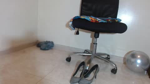 nath_dawson online show from September 2025 12:40:02 PM