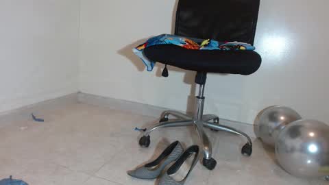 nath_dawson online show from September 2025 11:02:02 AM