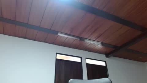 nath_dawson online show from October 2025 03:01:02 PM