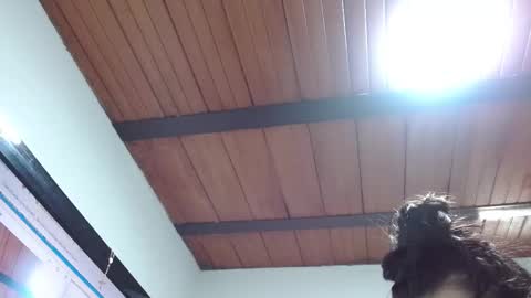 nath_dawson online show from October 2025 12:27:01 PM