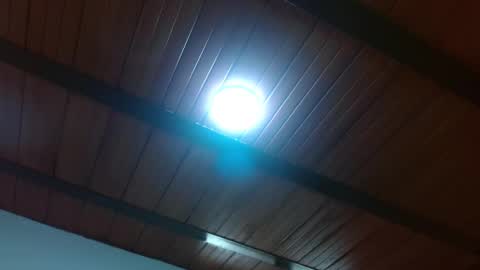 nath_dawson online show from October 2025 12:39:01 PM