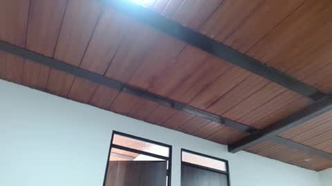 nath_dawson online show from October 2025 05:14:01 PM