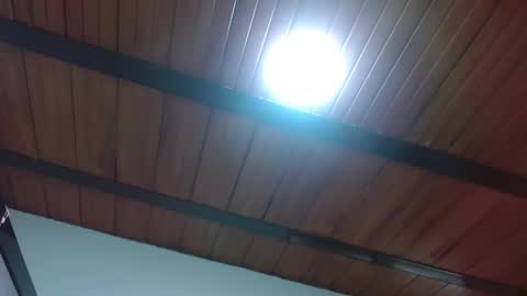 nath_dawson online show from October 2025 04:29:01 PM